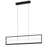 Eglo FARNETA 390024 Visilica 2x15W/LED 3000K 3600LM IP20