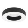 Eglo GUAMARE 39991 Stropna svjetiljka 1x34W/LED 2700K-6500K 3980LM IP20