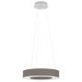 Eglo GUAMARE 39994 Visilica 1x34W/LED 2700K-6500K 3980LM IP20