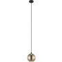 Eglo LEMORIETA 39684 Visilica 1x40W/E27 IP20