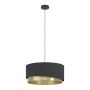 Eglo MANDERLINE 39926 Visilica 1x40W/E27 IP20