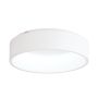 Eglo "MARGHERA 1" 39286 Stropna svjetiljka 1x25.5W/LED 3000K 3000LM IP20