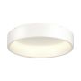Eglo "MARGHERA 1" 39287 Stropna svjetiljka 4x8.8W/LED 3000K 4200LM IP20