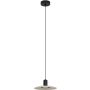Eglo MAYAZES 39911 Visilica 1X5W/GU10 IP20