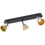 Eglo MELITO 39575 Reflektor 3x5,4W/LED 3000K 1530LM IP20