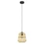 Eglo MONTEZUELO 390152 Visilica 1x40W/E27 IP20