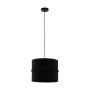 Eglo PARAGUAIO 390033 Visilica 1x40W/E27 IP20