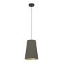 Eglo PETROSA 390195 Visilica 1x40W/E27 IP20