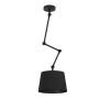 Eglo PISTUNIO 390112 Visilica 1x40W/E27 IP20