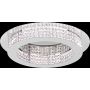 Eglo PRINCIPE 39402 Plafonjera 14x3,15W/LED 3000K 5320LM IP20
