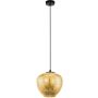 Eglo PRIORAT 39597 Visilica 1x40W/E27 IP20