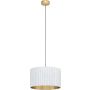 Eglo TAMARESCO 39765 Visilica 1x40W/E27 IP20