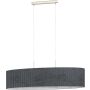 Eglo TAMARESCO 39773 Visilica 2x40W/E27 IP20