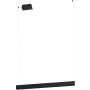 Eglo TERMINI 39486 Visilica 3000K IP20