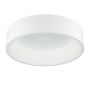 Italux CHIARA 3945-832RC-WH-3 Plafonjera 1x32W/LED 1760LM IP20