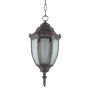 Prezent LIDO 39008 Visilica 1x60W/E27 IP33