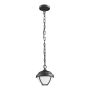 Prezent NEBRASKA 39018 Visilica 1x7W/LED 600lm IP44