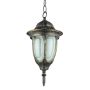 Prezent PORTO 39014 Visilica 1x60W/E27 IP33