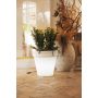 New Garden MAGNOLIA 3330 Stojeca svjetiljka 1x7W/E27 6500k 600lm ip65