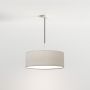 Astro Lighting CAMBRIA 1421012 Visilica 3x12W/E27 IP20