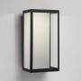 Astro Lighting PUZZLE 1199002 Zidna svjetiljka 4,2W/LED 3000K 184.63LM IP44