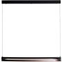 Maxlight SINGAPUR P0553 Visilica 1x80w/led 3000k 4400lm ip20