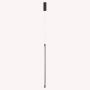 Zambelis PENDANT LIGHT 20121 Visilica 12W/led 3000K 960lm IP20