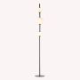 Zambelis FLOOR LIGHT 20135 Podna svjetiljka 12W/led 3000K 960lm IP20