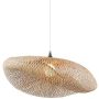 Zambelis PENDANT LAMP 19103 Visilica 1x40w/E27 IP20