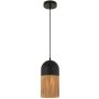 Zambelis PENDANT LIGHT 23071 Visilica 11W/Ε27 IP20