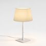 Astro Lighting Beaumont 1480006 Stolna svjetiljka 1x60W/E27 ip20