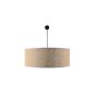 Antigo Lamego 5188 Visilica 1x60W/E27 IP20
