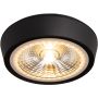 Maxlight CHARON C0208 Natkriveno downlight svjetlo 1x11w/led 3000k 766lm ip65
