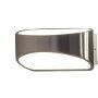 Maxlight HUGO W0053 Zidna svjetiljka 1x5w/led 3000k 488lm ip20