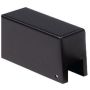 Zambelis CEILING BOX 22292 Montažni element IP20
