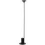 Zambelis FLOOR LIGHT 22065 Podna svjetiljka 12W/led 3000K 1200lm IP20