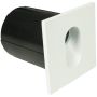 Zambelis STEP LIGHT E319 Ugradbena step svjetiljka 3W/led 3000K 133lm IP65