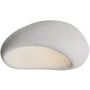 Zambelis CEILING LAMP 23341 Stropna svjetiljka 15W/Ε27 IP20