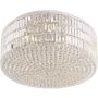 Maxlight PUCCINI C0129 Plafonjera 32x40w/e14 ip20