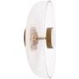 Maxlight SIGNATURE W0379 Zidna svjetiljka 9w/led 3000k 855lm