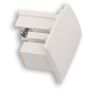 Maxlight MAX MHT1-N-WH Poklopac ip20