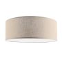 Antigo Lamego 1087 Plafonjera 1x60W/E27 IP20
