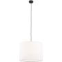 Argon HILARY 4085 Visilica 1x15W/E27 IP20