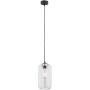 Argon KALIMERA 4039 Visilica 1x15W/E27 IP20