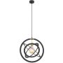 Argon KOPERNIK 4027 Visilica 1x15W/E27 IP20