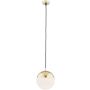 Argon LIVIA 4029 Visilica 1x15W/E27 IP44
