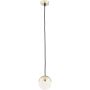 Argon LIVIA 4031 Visilica 1x7W/E14 IP44