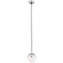 Argon LIVIA 4032 Visilica 1x7W/E14 IP44