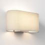 Astro Lighting Venn 1433007 Zidna svjetiljka 1x12W/LED|E27 IP20