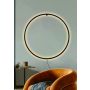 Aviano Lighting SCOPELLO 4025-102M Zidna svjetiljka 18w/led 2700K-6000K 1800lm